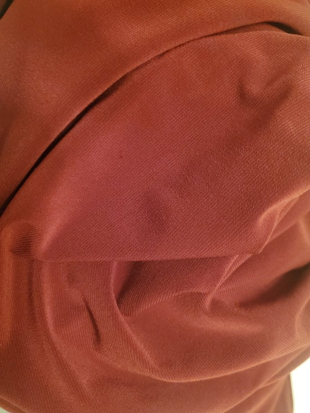 Banana Republic Shift Dress, Size Small - Picture 7 of 8